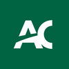 algonquin